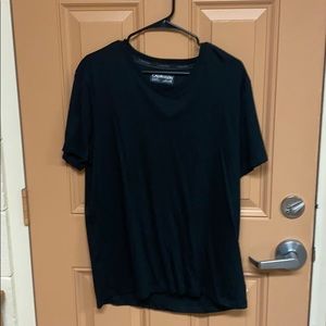 Calvin Klein T Shirt